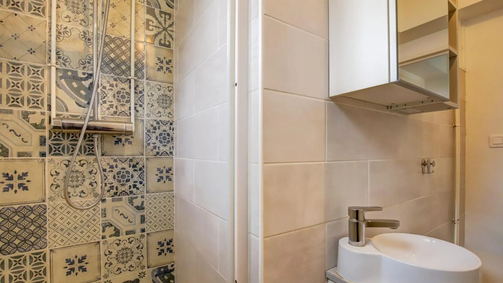 Apartman Le Soleil Levant Parking Facile Toulouse Franciaország