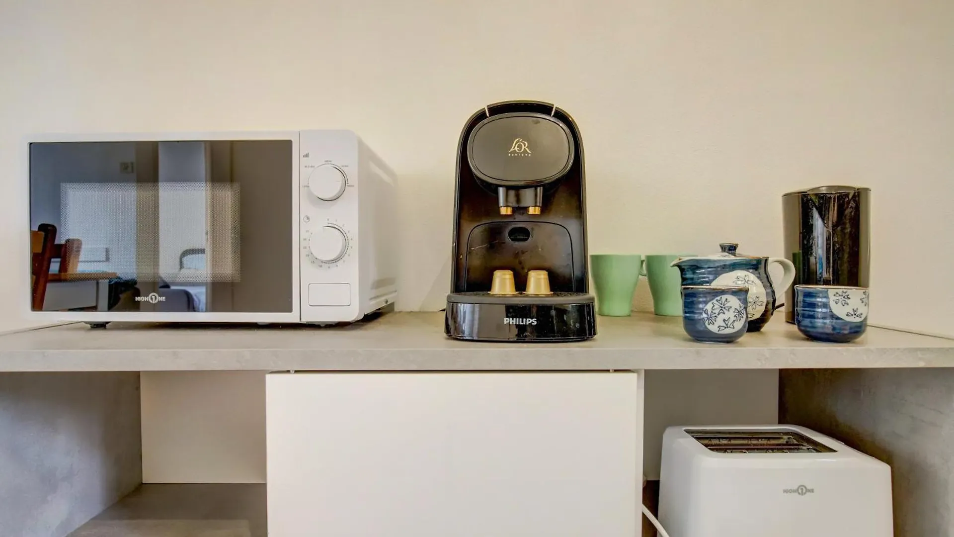 Apartman Le Soleil Levant Parking Facile Toulouse