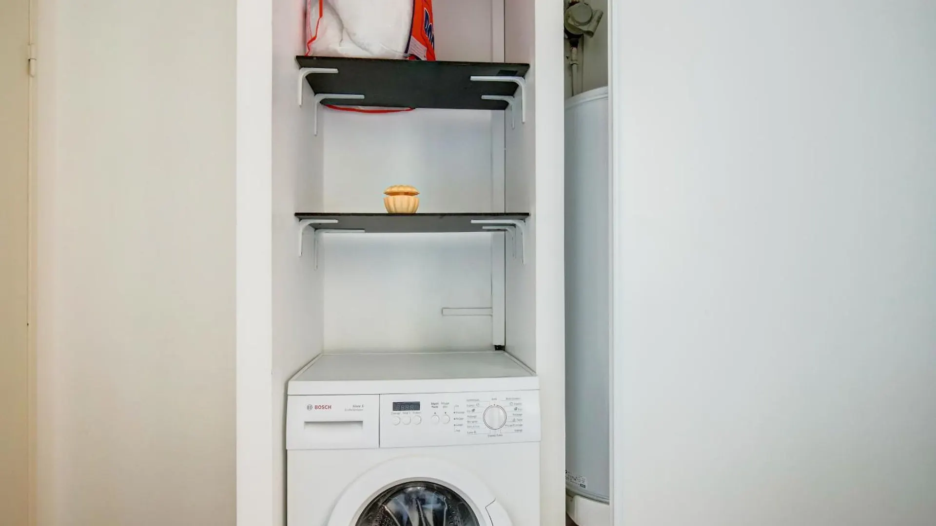 Apartman Le Soleil Levant Parking Facile Toulouse Franciaország
